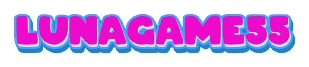 lunagame55